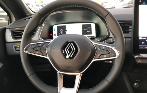 renault-captur-ii-1-3-tce-mild-hybrid-140ch-techno - 908864713