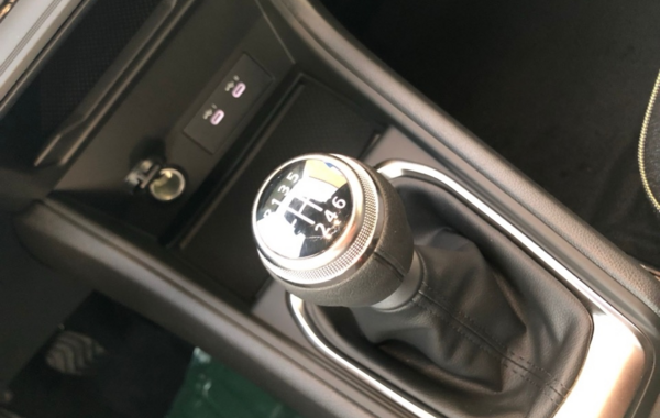 renault-captur-ii-1-3-tce-mild-hybrid-140ch-techno - 908864713