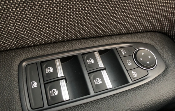 renault-captur-ii-1-3-tce-mild-hybrid-140ch-techno - 908864713