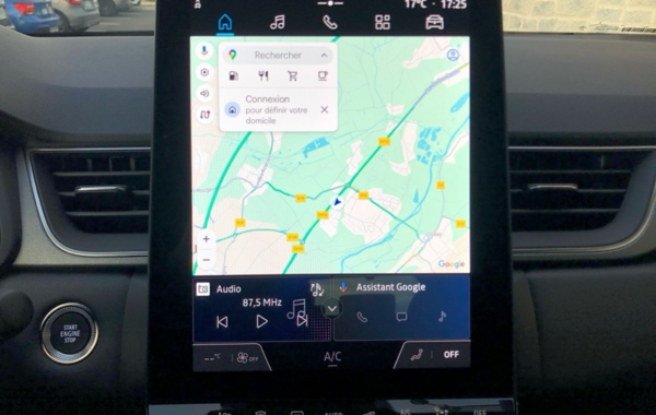 renault-captur-ii-1-3-tce-mild-hybrid-140ch-techno - 908864713