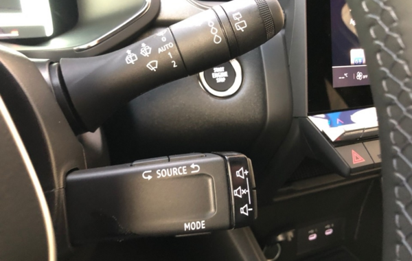 renault-captur-ii-1-3-tce-mild-hybrid-140ch-techno - 908864713