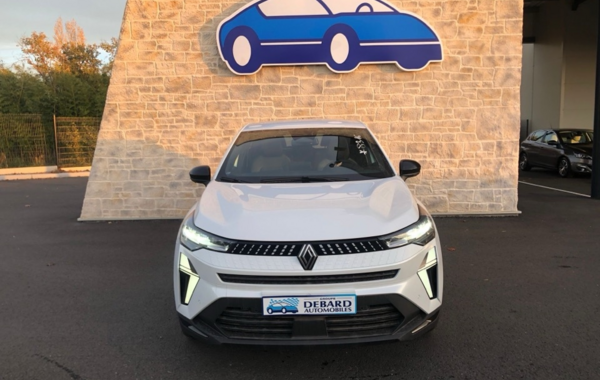 renault-captur-ii-1-3-tce-mild-hybrid-140ch-techno - 908864713