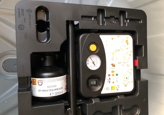 renault-captur-ii-1-3-tce-mild-hybrid-140ch-techno - 908864713