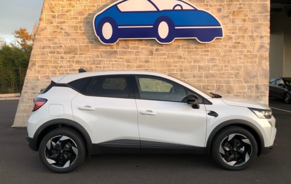 renault-captur-ii-1-3-tce-mild-hybrid-140ch-techno - 908864713