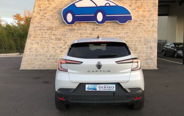 renault-captur-ii-1-3-tce-mild-hybrid-140ch-techno - 908864713