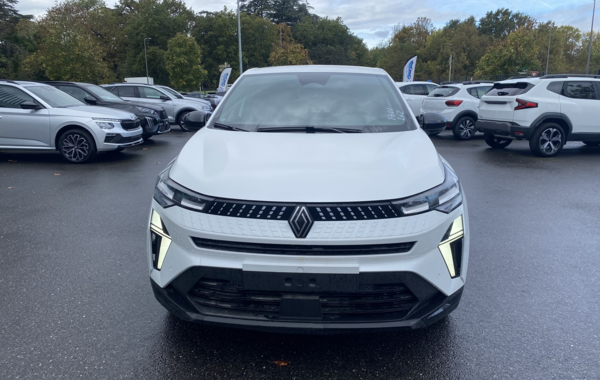 renault-captur-ii-1-3-tce-mild-hybrid-140ch-techno - 908884713