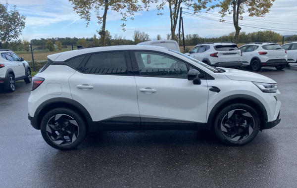 renault-captur-ii-1-3-tce-mild-hybrid-140ch-techno - 908884713