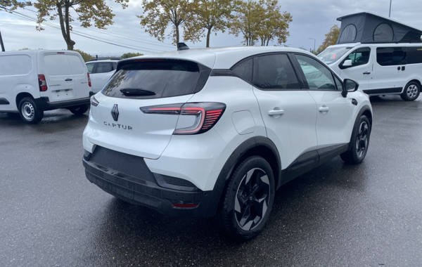 renault-captur-ii-1-3-tce-mild-hybrid-140ch-techno - 908884713