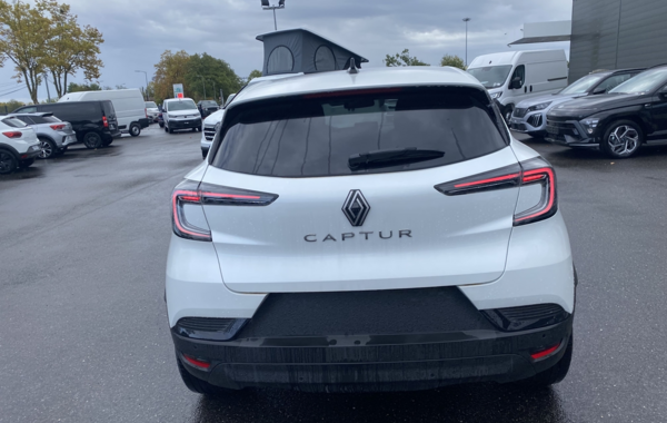 renault-captur-ii-1-3-tce-mild-hybrid-140ch-techno - 908884713