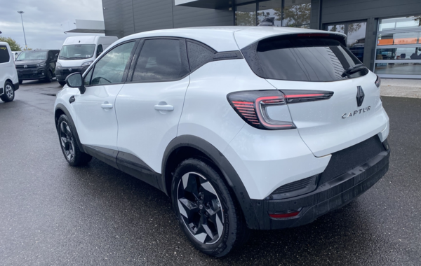 renault-captur-ii-1-3-tce-mild-hybrid-140ch-techno - 908884713