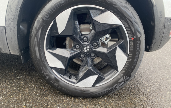 renault-captur-ii-1-3-tce-mild-hybrid-140ch-techno - 908884713