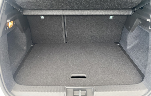 renault-captur-ii-1-3-tce-mild-hybrid-140ch-techno - 908884713