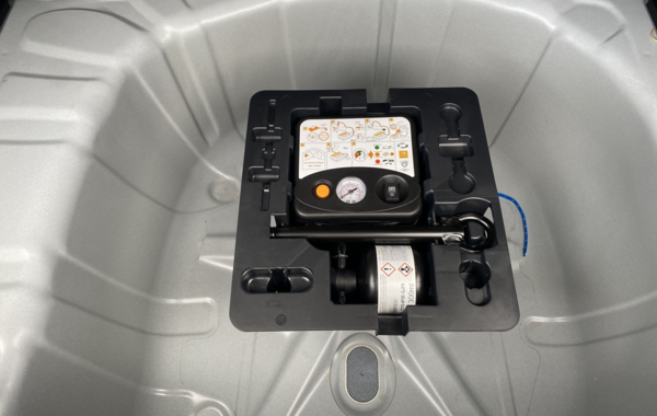 renault-captur-ii-1-3-tce-mild-hybrid-140ch-techno - 908884713