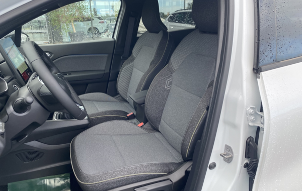 renault-captur-ii-1-3-tce-mild-hybrid-140ch-techno - 908884713