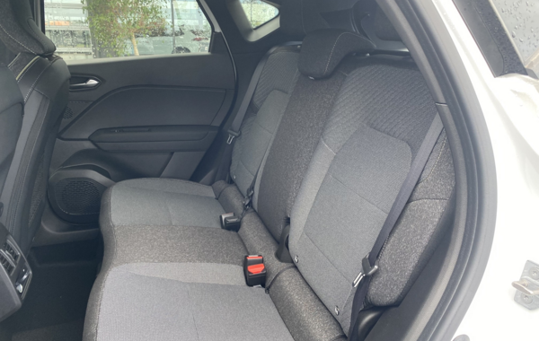 renault-captur-ii-1-3-tce-mild-hybrid-140ch-techno - 908884713