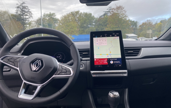 renault-captur-ii-1-3-tce-mild-hybrid-140ch-techno - 908884713