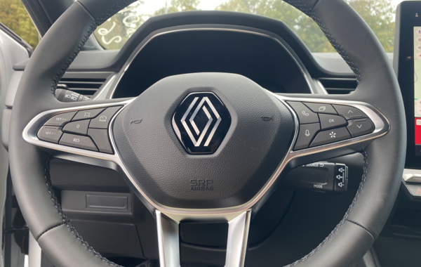 renault-captur-ii-1-3-tce-mild-hybrid-140ch-techno - 908884713