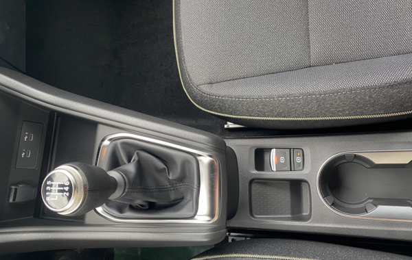 renault-captur-ii-1-3-tce-mild-hybrid-140ch-techno - 908884713