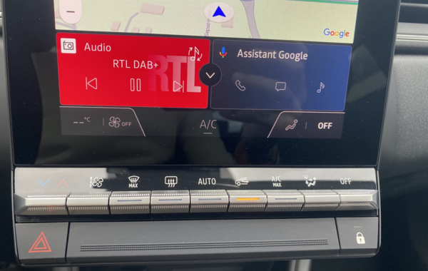 renault-captur-ii-1-3-tce-mild-hybrid-140ch-techno - 908884713