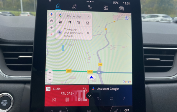 renault-captur-ii-1-3-tce-mild-hybrid-140ch-techno - 908884713