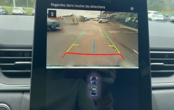 renault-captur-ii-1-3-tce-mild-hybrid-140ch-techno - 908884713