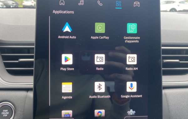 renault-captur-ii-1-3-tce-mild-hybrid-140ch-techno - 908884713