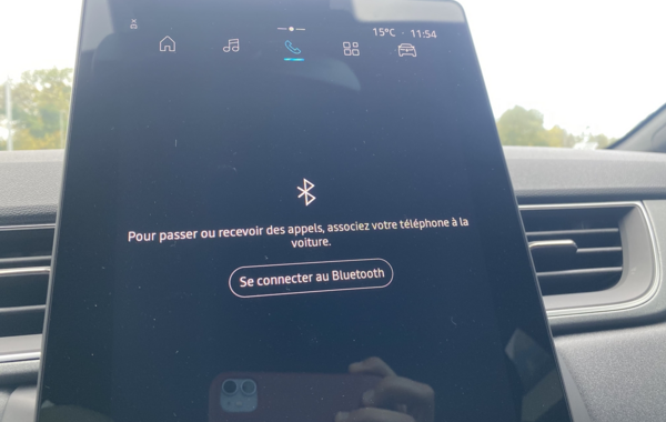 renault-captur-ii-1-3-tce-mild-hybrid-140ch-techno - 908884713