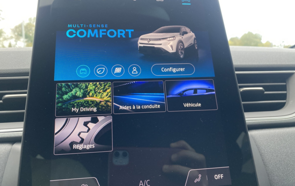 renault-captur-ii-1-3-tce-mild-hybrid-140ch-techno - 908884713