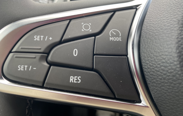 renault-captur-ii-1-3-tce-mild-hybrid-140ch-techno - 908884713