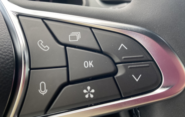 renault-captur-ii-1-3-tce-mild-hybrid-140ch-techno - 908884713