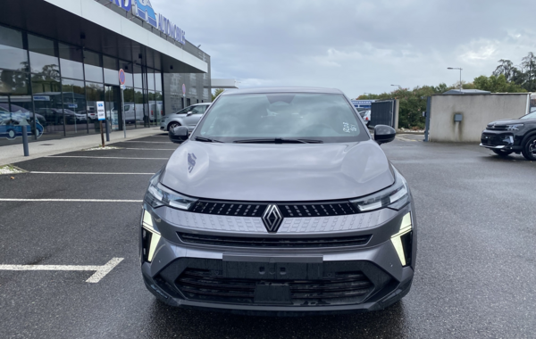 renault-captur-ii-1-3-tce-mild-hybrid-140ch-techno - 908904713