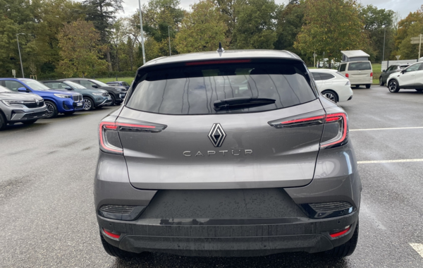 renault-captur-ii-1-3-tce-mild-hybrid-140ch-techno - 908904713