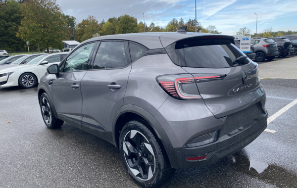 renault-captur-ii-1-3-tce-mild-hybrid-140ch-techno - 908904713