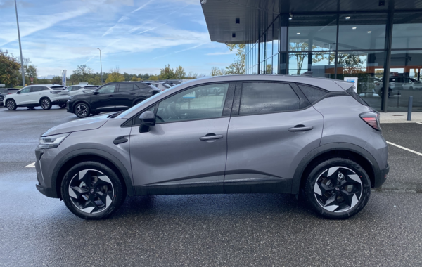 renault-captur-ii-1-3-tce-mild-hybrid-140ch-techno - 908904713