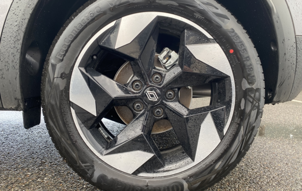 renault-captur-ii-1-3-tce-mild-hybrid-140ch-techno - 908904713