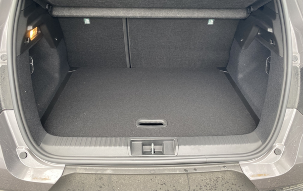 renault-captur-ii-1-3-tce-mild-hybrid-140ch-techno - 908904713