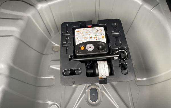 renault-captur-ii-1-3-tce-mild-hybrid-140ch-techno - 908904713