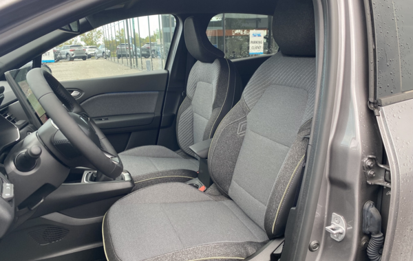 renault-captur-ii-1-3-tce-mild-hybrid-140ch-techno - 908904713