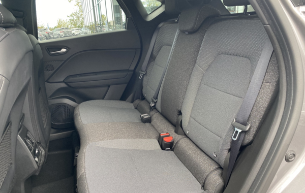 renault-captur-ii-1-3-tce-mild-hybrid-140ch-techno - 908904713