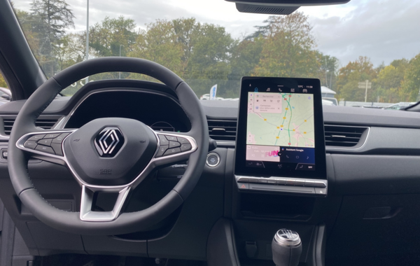 renault-captur-ii-1-3-tce-mild-hybrid-140ch-techno - 908904713