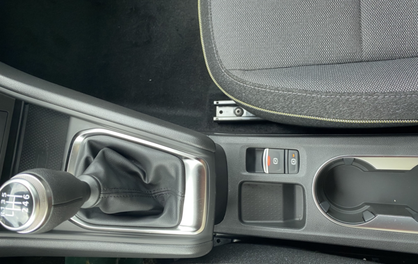 renault-captur-ii-1-3-tce-mild-hybrid-140ch-techno - 908904713