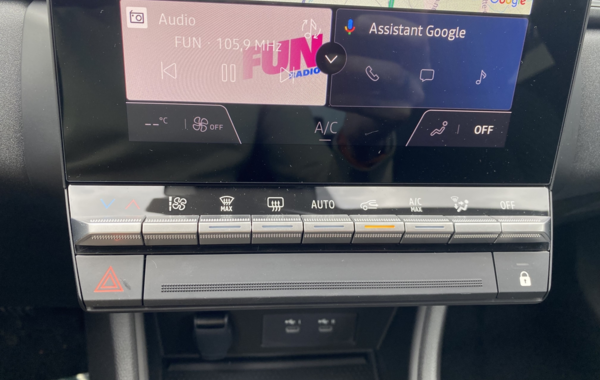 renault-captur-ii-1-3-tce-mild-hybrid-140ch-techno - 908904713