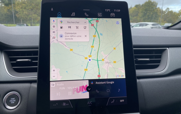 renault-captur-ii-1-3-tce-mild-hybrid-140ch-techno - 908904713