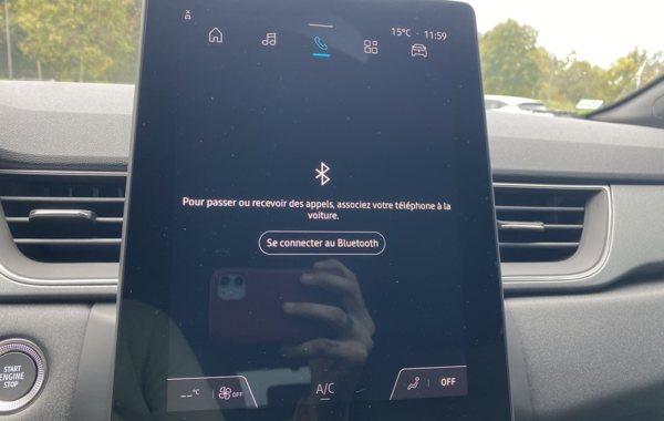 renault-captur-ii-1-3-tce-mild-hybrid-140ch-techno - 908904713