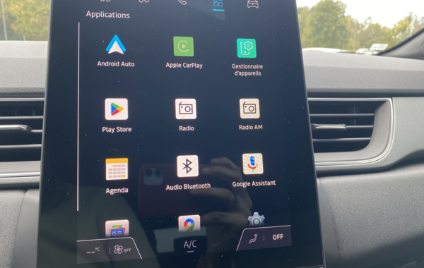 renault-captur-ii-1-3-tce-mild-hybrid-140ch-techno - 908904713