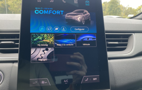 renault-captur-ii-1-3-tce-mild-hybrid-140ch-techno - 908904713