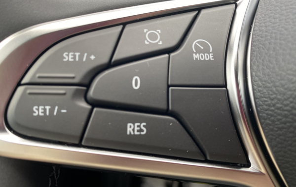 renault-captur-ii-1-3-tce-mild-hybrid-140ch-techno - 908904713