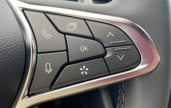 renault-captur-ii-1-3-tce-mild-hybrid-140ch-techno - 908904713