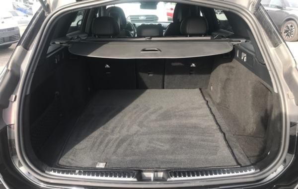 mercedes-classe-c-break-220-d-200ch-amg-line - 908934713