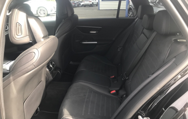 mercedes-classe-c-break-220-d-200ch-amg-line - 908934713
